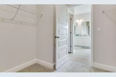 8056 Fir Tree Drive, Milton, FL 32583 - Photo 23