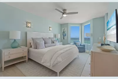 8600 E County Hwy 30A E # 330, Inlet Beach, FL 32461 - Photo 9