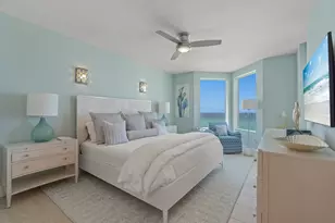 8600 E County Hwy 30A E, Inlet Beach, FL 32461 - Photo 9