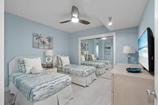 8600 E County Hwy 30A E, Inlet Beach, FL 32461 - Photo 17