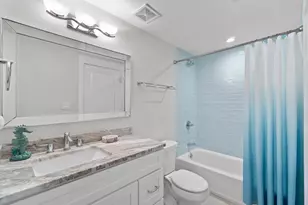 8600 E County Hwy 30A E, Inlet Beach, FL 32461 - Photo 19