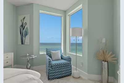 8600 E County Hwy 30A E # 330, Inlet Beach, FL 32461 - Photo 11