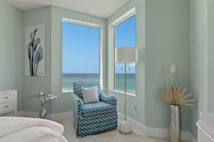 8600 E County Hwy 30A E, Inlet Beach, FL 32461 - Photo 11