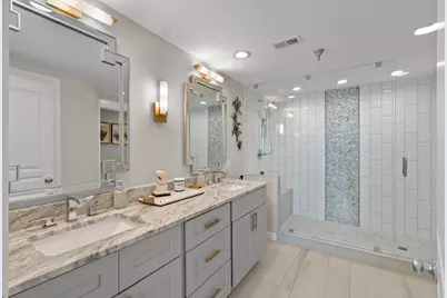 8600 E County Hwy 30A E # 330, Inlet Beach, FL 32461 - Photo 13