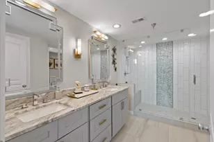 8600 E County Hwy 30A E, Inlet Beach, FL 32461 - Photo 13