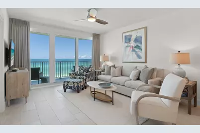 8600 E County Hwy 30A E # 330, Inlet Beach, FL 32461 - Photo 7