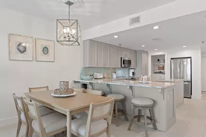 8600 E County Hwy 30A E # 330, Inlet Beach, FL 32461 - Photo 5