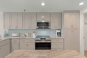 8600 E County Hwy 30A E, Inlet Beach, FL 32461 - Photo 3