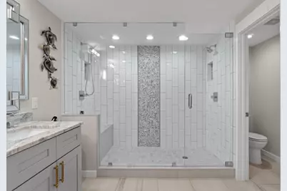 8600 E County Hwy 30A E # 330, Inlet Beach, FL 32461 - Photo 15