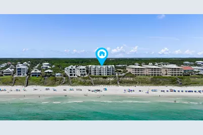 8600 E County Hwy 30A E # 330, Inlet Beach, FL 32461 - Photo 29