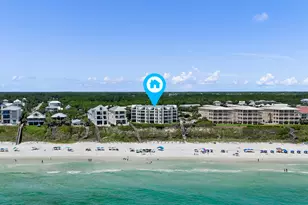 8600 E County Hwy 30A E, Inlet Beach, FL 32461 - Photo 29