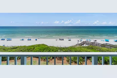 8600 E County Hwy 30A E # 330, Inlet Beach, FL 32461 - Photo 25