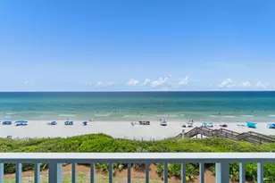 8600 E County Hwy 30A E, Inlet Beach, FL 32461 - Photo 25