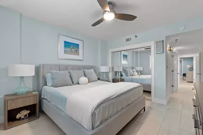 8600 E County Hwy 30A E # 330, Inlet Beach, FL 32461 - Photo 23