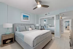 8600 E County Hwy 30A E, Inlet Beach, FL 32461 - Photo 23