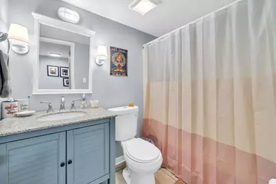 308 SW Miracle Strip Parkway SW #UNIT 1B, Fort Walton Beach, FL 32548 - Photo 21