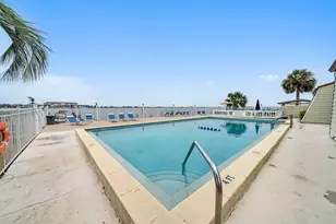 308 SW Miracle Strip Parkway SW, Fort Walton Beach, FL 32548 - Photo 31