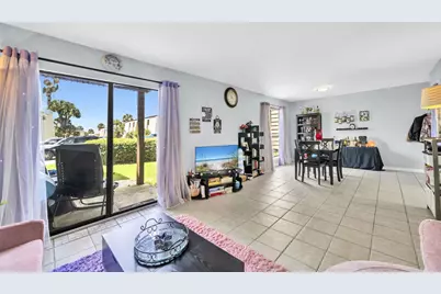 308 SW Miracle Strip Parkway SW #UNIT 1B, Fort Walton Beach, FL 32548 - Photo 13