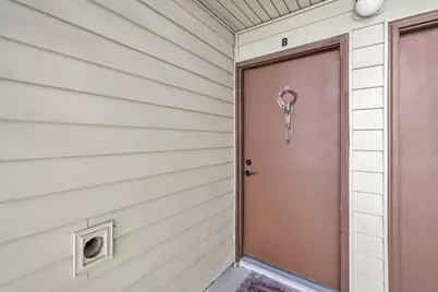 308 SW Miracle Strip Parkway SW #UNIT 1B, Fort Walton Beach, FL 32548 - Photo 3