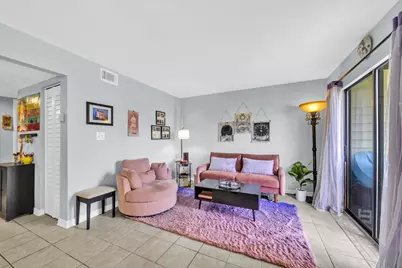 308 SW Miracle Strip Parkway SW #UNIT 1B, Fort Walton Beach, FL 32548 - Photo 11