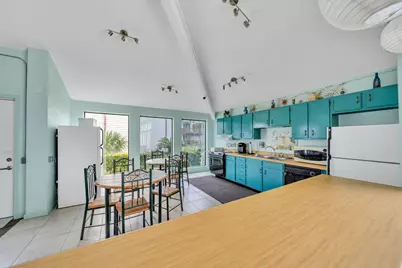 308 SW Miracle Strip Parkway SW #UNIT 1B, Fort Walton Beach, FL 32548 - Photo 39