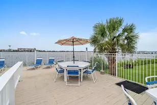 308 SW Miracle Strip Parkway SW, Fort Walton Beach, FL 32548 - Photo 27