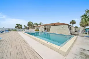 308 SW Miracle Strip Parkway SW, Fort Walton Beach, FL 32548 - Photo 29