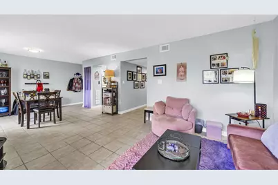 308 SW Miracle Strip Parkway SW #UNIT 1B, Fort Walton Beach, FL 32548 - Photo 15