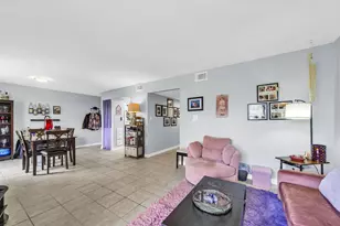 308 SW Miracle Strip Parkway SW, Fort Walton Beach, FL 32548 - Photo 15