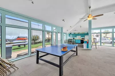 308 SW Miracle Strip Parkway SW #UNIT 1B, Fort Walton Beach, FL 32548 - Photo 41