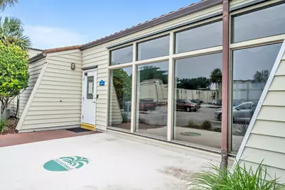 308 SW Miracle Strip Parkway SW #UNIT 1B, Fort Walton Beach, FL 32548 - Photo 37