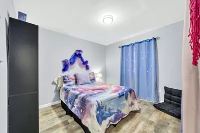 308 SW Miracle Strip Parkway SW #UNIT 1B, Fort Walton Beach, FL 32548 - Photo 17