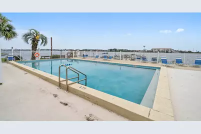 308 SW Miracle Strip Parkway SW #UNIT 1B, Fort Walton Beach, FL 32548 - Photo 25