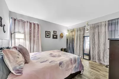 308 SW Miracle Strip Parkway SW #UNIT 1B, Fort Walton Beach, FL 32548 - Photo 19