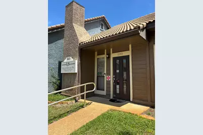 151 Mary Esther Boulevard #STE 503, Mary Esther, FL 32569 - Photo 1