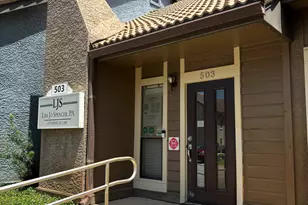 151 Mary Esther Blvd, Mary Esther, FL 32569 - Photo 1