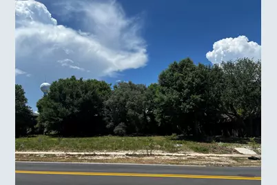 605 Mountain Drive, Destin, FL 32541 - Photo 1