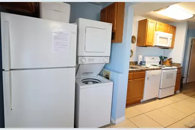 4000 Gulf Terrace Drive #241, Destin, FL 32541 - Photo 15