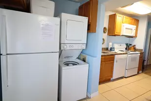 4000 Gulf Terrace Dr, Destin, FL 32541 - Photo 15