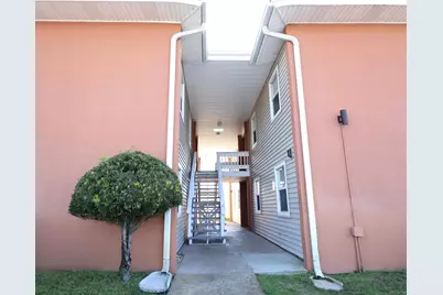 4000 Gulf Terrace Drive #241, Destin, FL 32541 - Photo 9