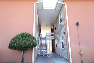 4000 Gulf Terrace Dr, Destin, FL 32541 - Photo 9