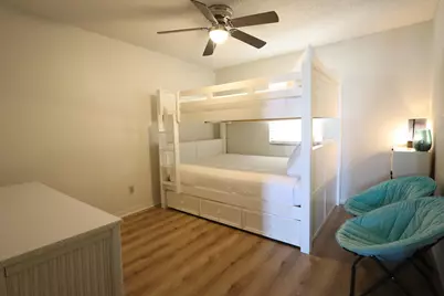 4000 Gulf Terrace Drive #241, Destin, FL 32541 - Photo 19