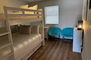 4000 Gulf Terrace Dr, Destin, FL 32541 - Photo 3