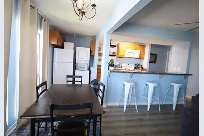 4000 Gulf Terrace Drive #241, Destin, FL 32541 - Photo 13