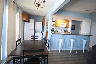 4000 Gulf Terrace Dr, Destin, FL 32541 - Photo 13