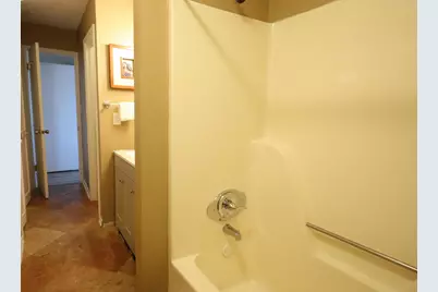 4000 Gulf Terrace Drive #241, Destin, FL 32541 - Photo 5