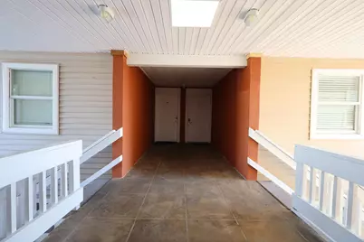 4000 Gulf Terrace Drive #241, Destin, FL 32541 - Photo 21