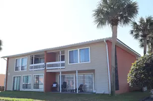 4000 Gulf Terrace Dr, Destin, FL 32541 - Photo 27