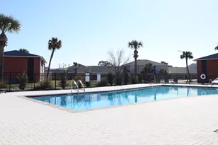 4000 Gulf Terrace Dr, Destin, FL 32541 - Photo 25