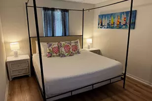 4000 Gulf Terrace Dr, Destin, FL 32541 - Photo 5